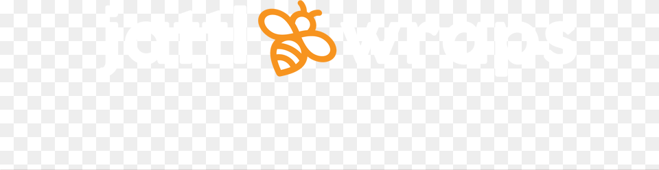 Bee Free Transparent Png