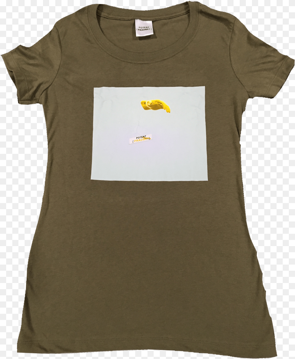Bee, Clothing, T-shirt, Shirt Free Transparent Png