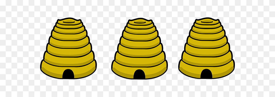 Bee Chess, Game Png Image