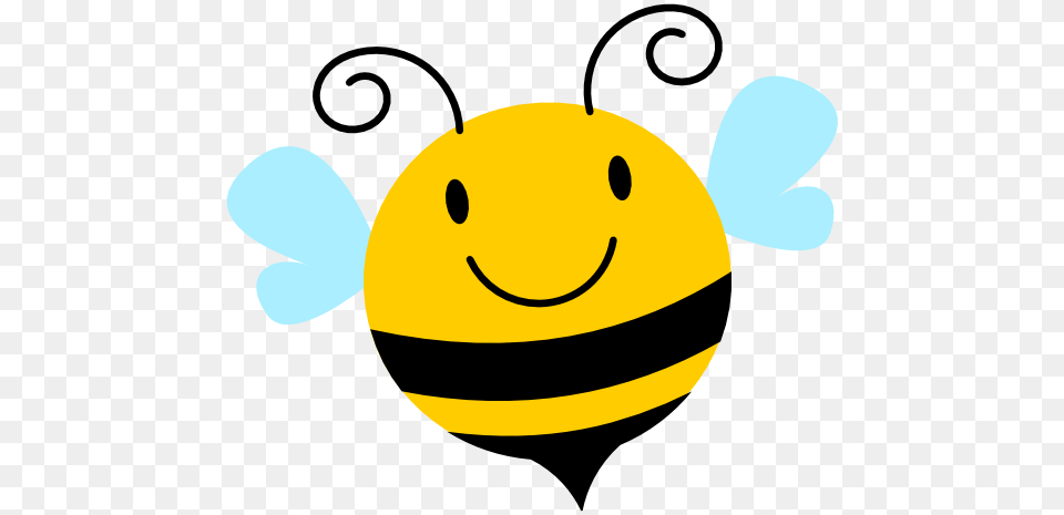 Bee Free Png Download