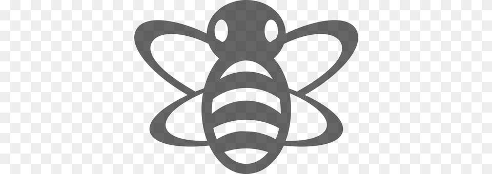 Bee Gray Free Png