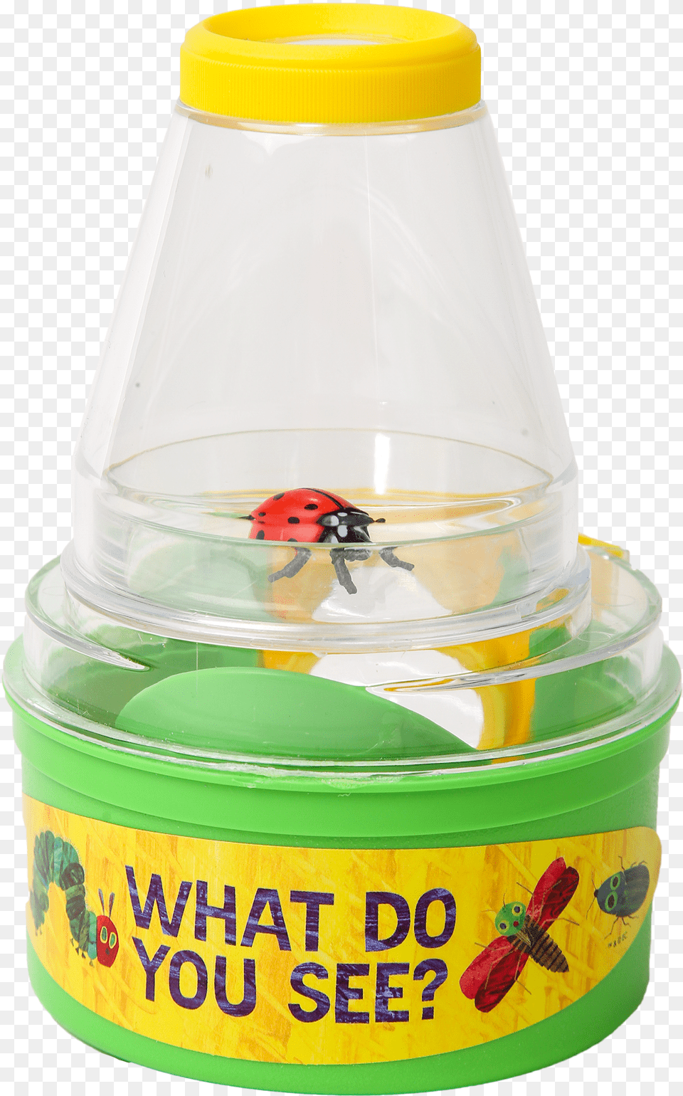 Bee, Bowl, Animal, Insect, Invertebrate Png Image