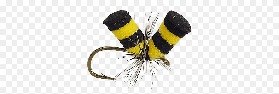 Bee, Weapon Png Image