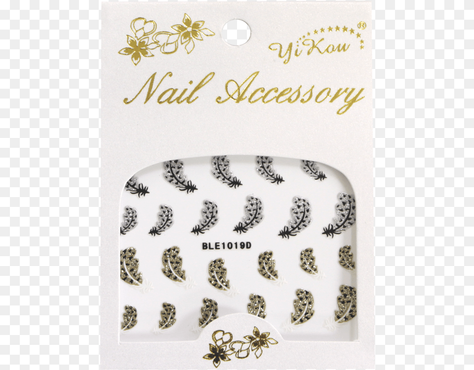 Bee, Accessories, Earring, Envelope, Greeting Card Free Png Download