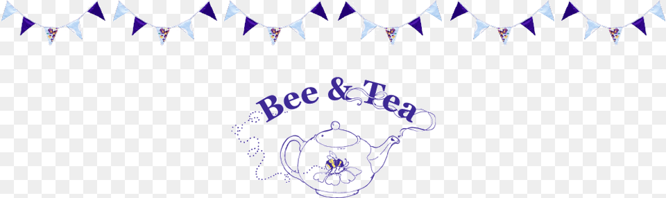 Bee Amp Tea, Accessories, Purple, Jewelry, Necklace Png Image