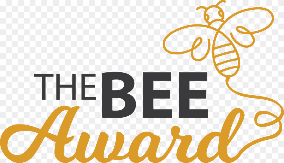 Bee Award, Text, Dynamite, Weapon Png