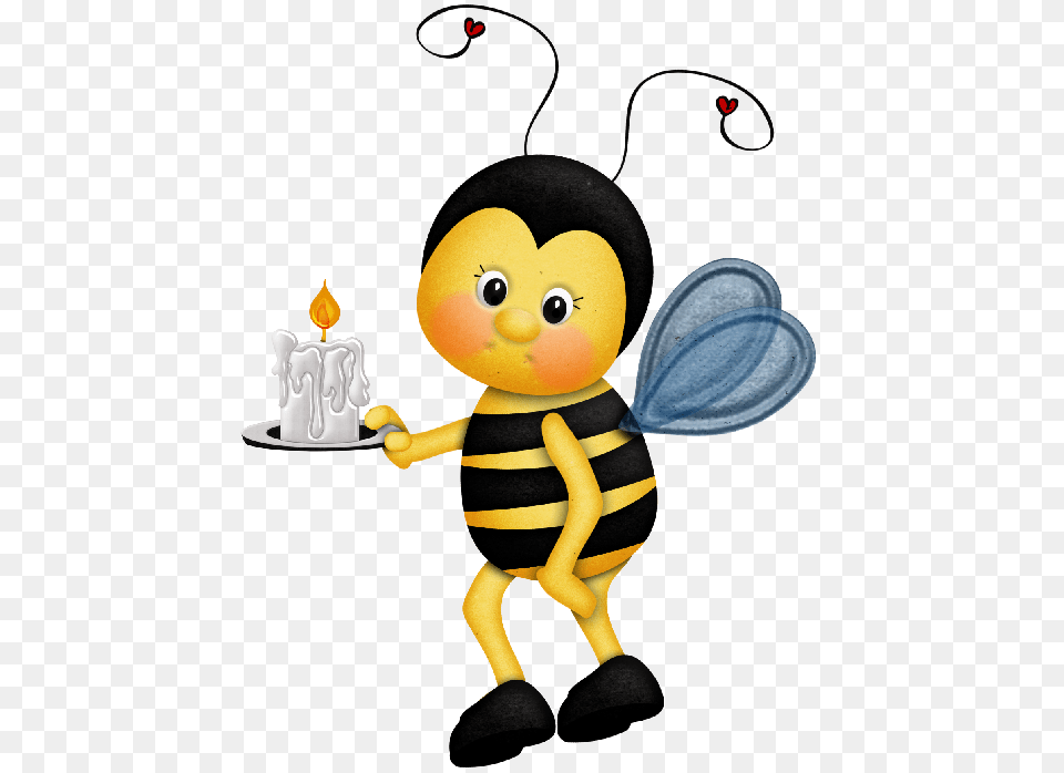 Bee Bee Free Png