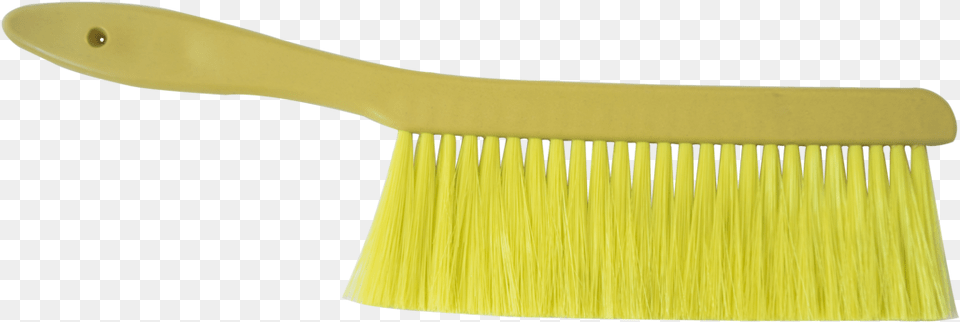 Bee Brush Plastic Kitchen Utensil, Device, Tool Free Png