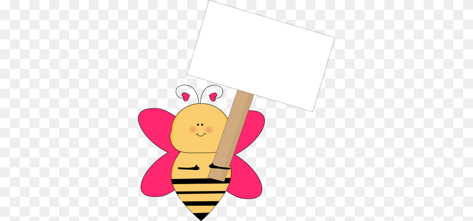Bee Clip Art, Baby, Person Png Image