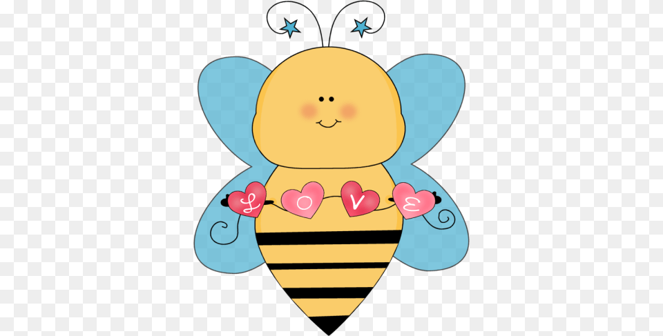 Bee Clip Art, Baby, Person Png