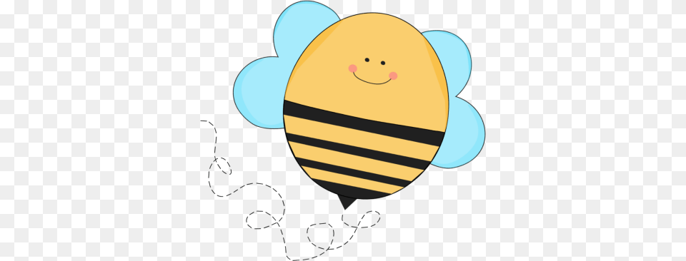 Bee Clip Art Cute Spring Clip Art, Easter Egg, Egg, Food Png