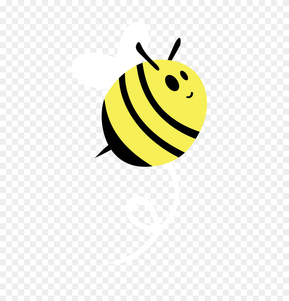 Bee Clip Art Transparent Background For On Ya, Animal, Invertebrate, Insect, Wasp Png Image