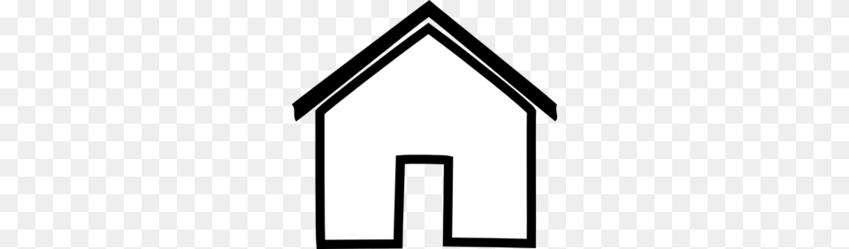 Bee Clipart, Dog House Free Transparent Png