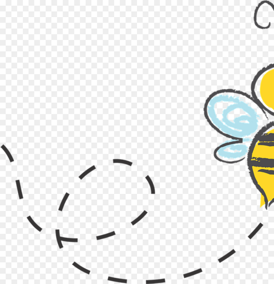 Bee Clipart Bee Clipart Bumble Download Clip Art Free Flying Bumble Bee Clipart, Animal, Insect, Invertebrate, Wasp Png