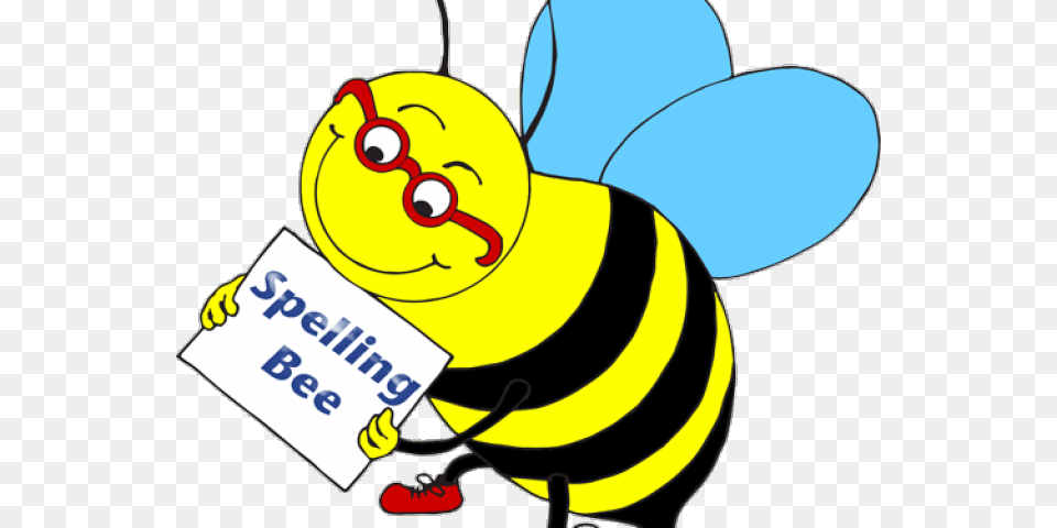 Bee Clipart Illustration, Animal, Invertebrate, Insect, Wasp Free Transparent Png