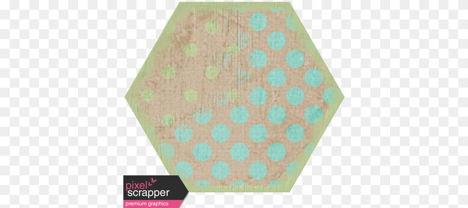 Bee Hexagon Paper, Home Decor, Pattern, Rug, Polka Dot Png