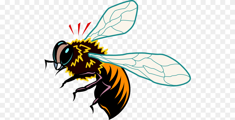 Bee Hive Clip Art Clipart, Animal, Invertebrate, Insect, Wasp Png