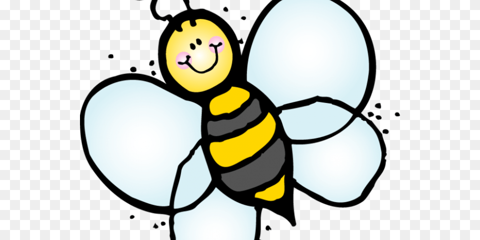 Bee Hive Clipart Spelling Bee, Animal, Wasp, Invertebrate, Insect Png Image