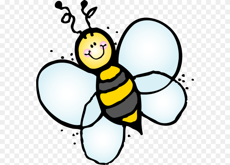 Bee Hive Clipart Spelling Bee, Animal, Invertebrate, Insect, Wasp Png