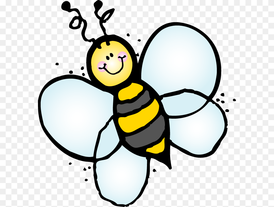 Bee Hive Clipart Spelling Bee Spelling Bee Clipart, Animal, Insect, Invertebrate, Wasp Free Png Download