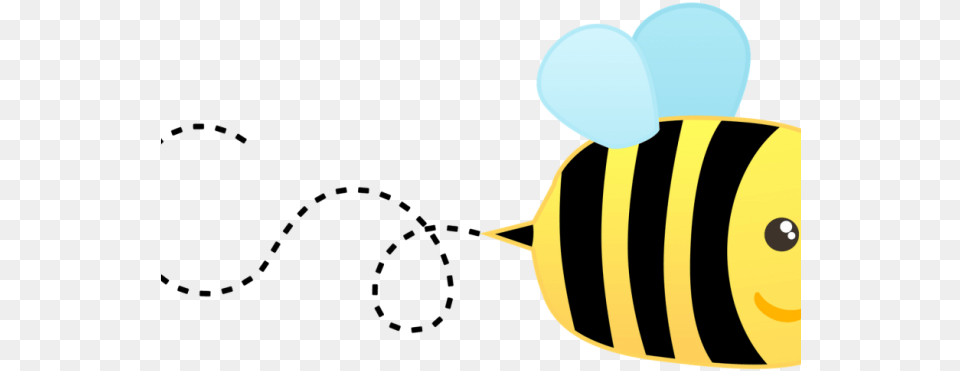 Bee Hive Clipart Transparent Clip Art Cute Bee, Animal, Sea Life, Fish, Rock Beauty Png