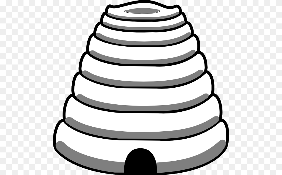 Bee Hive Outline Clip Art, Wedding Cake, Wedding, Cake, Dessert Png