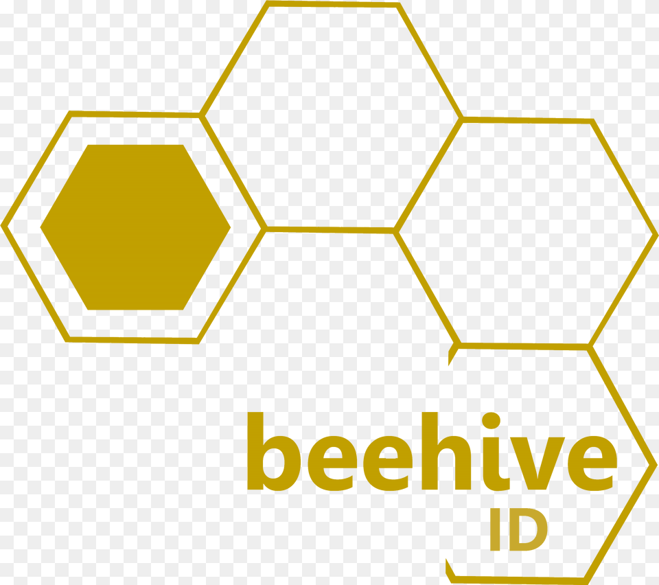 Bee Hive Vector Download Lookalike Modeling, Food, Honey, Honeycomb Png
