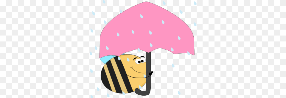 Bee Hive Ventilation, Canopy, Baby, Person Free Png