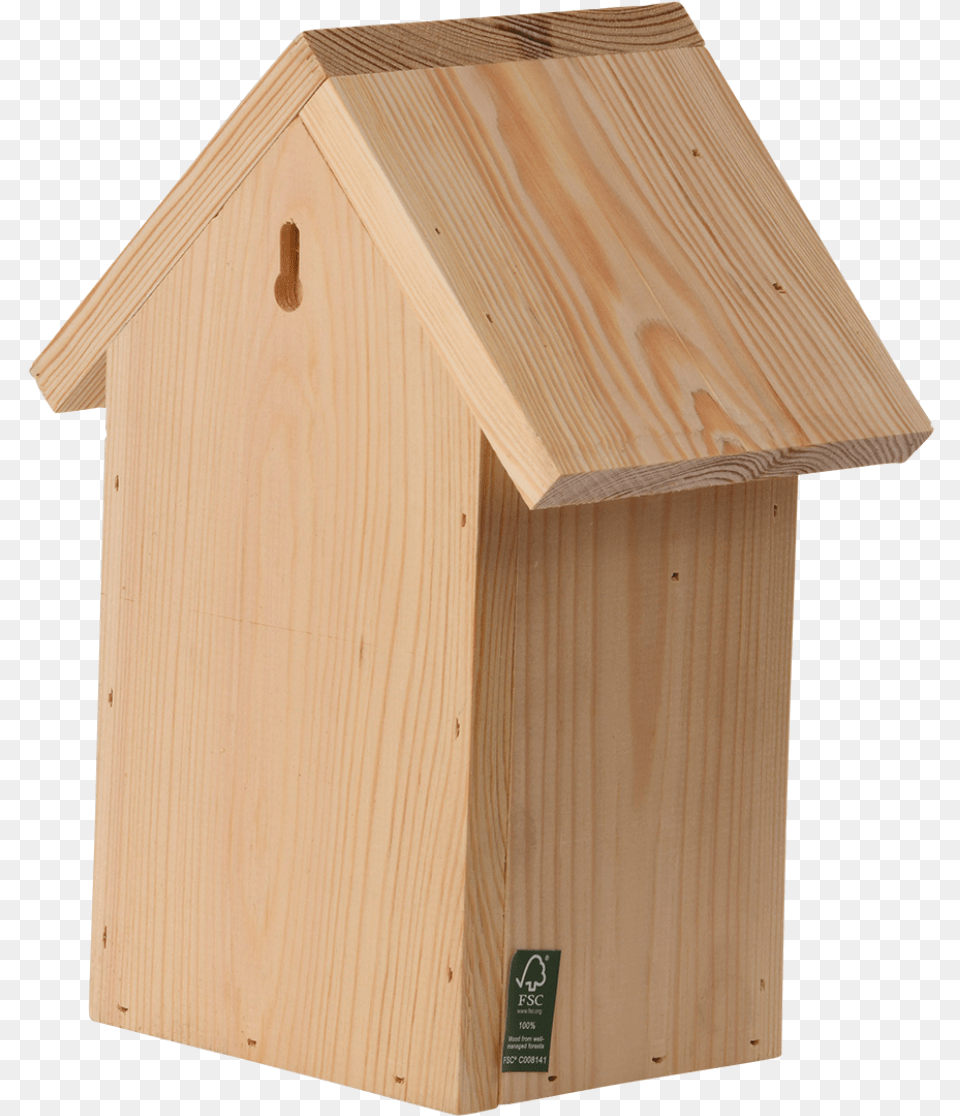 Bee House Silhouette Outhouse, Mailbox, Plywood, Wood Png
