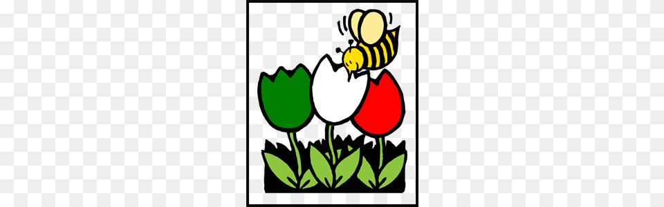 Bee Icon Cliparts, Animal, Insect, Invertebrate, Wasp Png