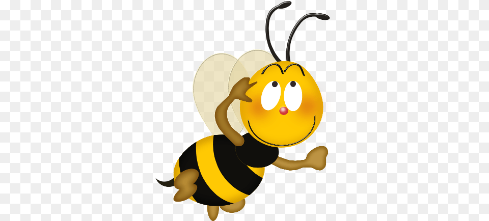 Bee Images Bee, Animal, Insect, Invertebrate, Wasp Free Png