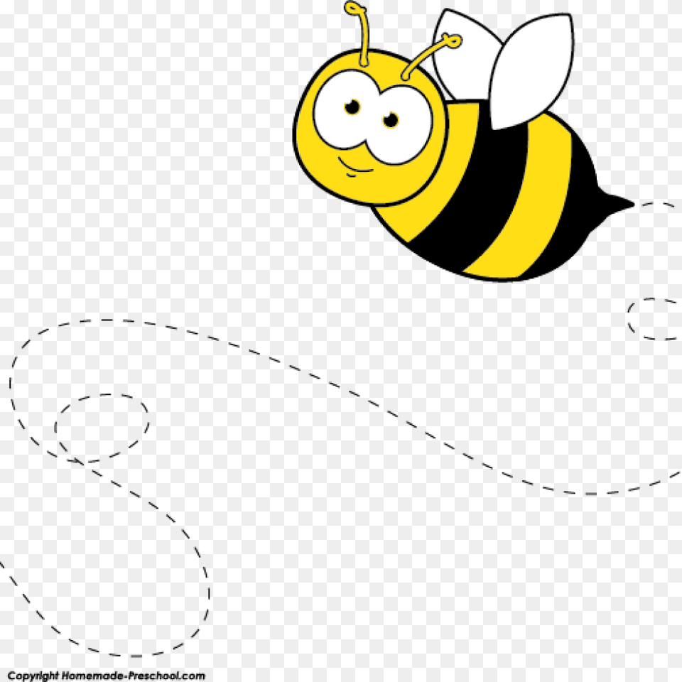 Bee Images Clip Art Eyes Clipart House Clipart Online, Animal, Invertebrate, Insect, Wasp Png