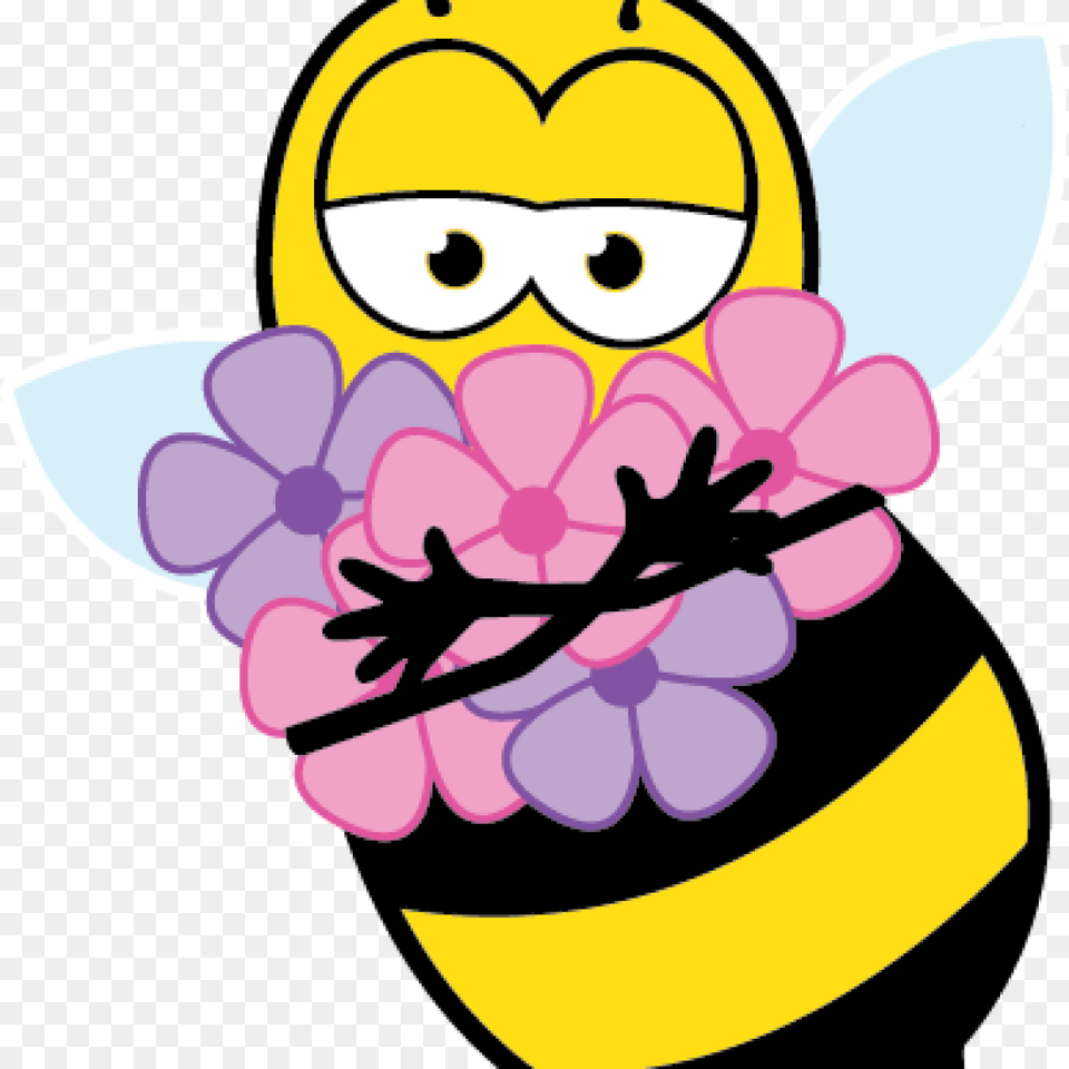 Bee Images Clip Art Eyes Clipart House Clipart Online Download, Animal, Insect, Invertebrate, Wasp Png Image