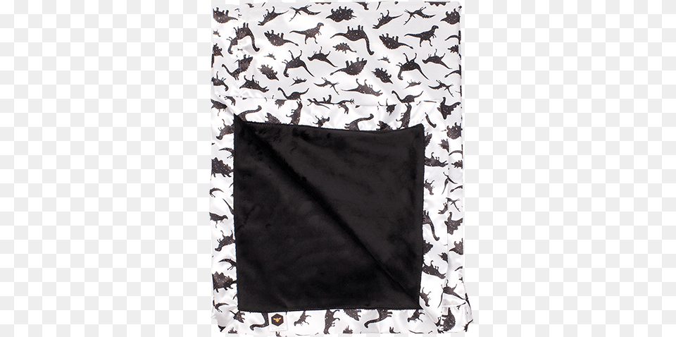 Bee Luxe Blanket Blanket, Home Decor, Accessories, Bandana, Headband Free Transparent Png