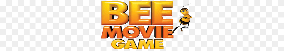 Bee Movie Game Details, Mailbox Png Image