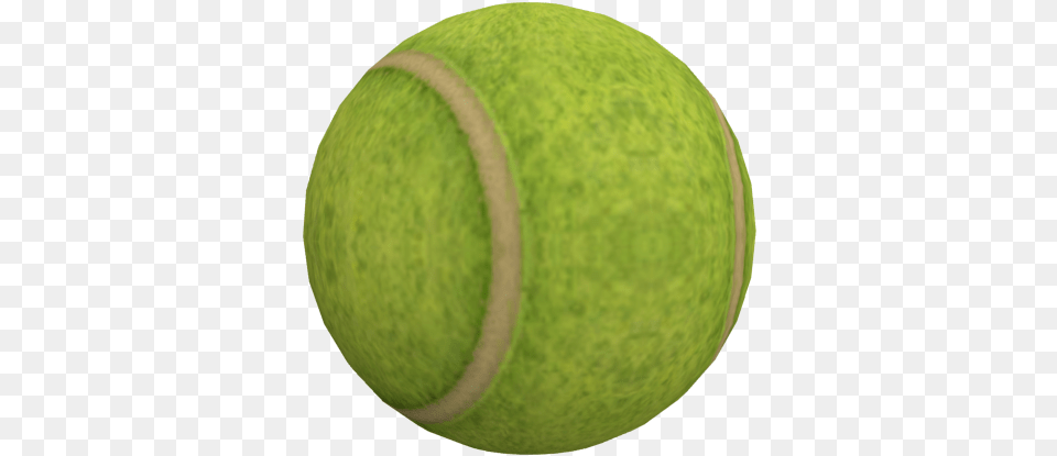 Bee Movie Game Model, Ball, Sport, Tennis, Tennis Ball Free Transparent Png