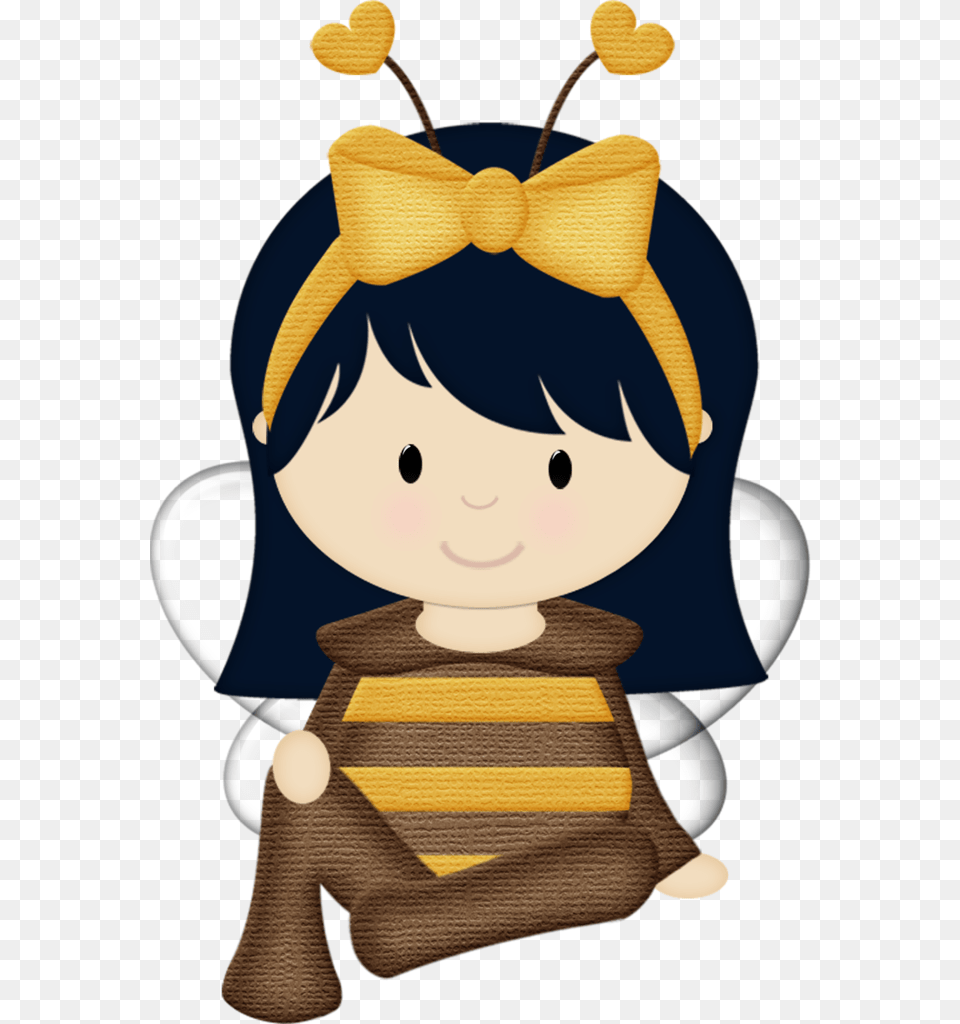 Bee My Honey Mappa Bee My Honey Bee, Formal Wear, Accessories, Face, Head Png