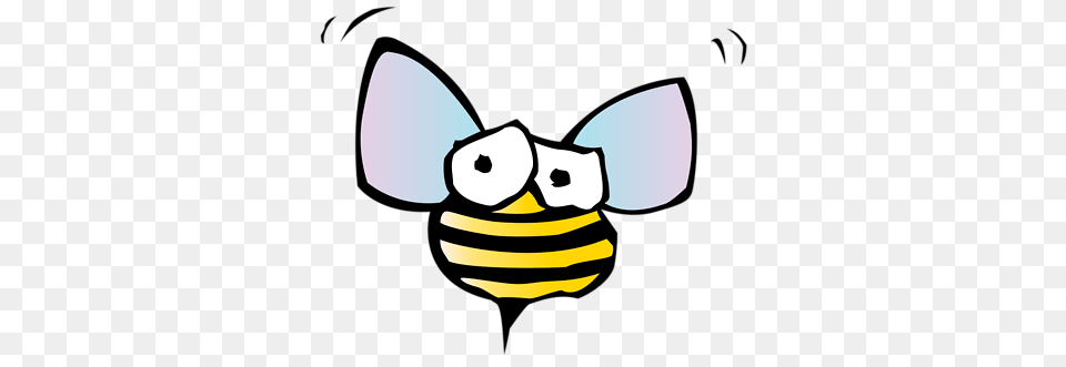Bee Pixels Bees Characters, Animal, Insect, Invertebrate, Wasp Free Png Download