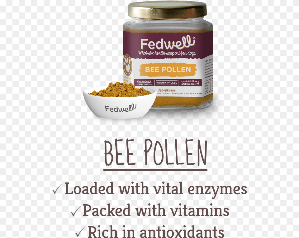 Bee Pollen Heartbreak Quotes, Powder, Advertisement, Food, Ketchup Free Png