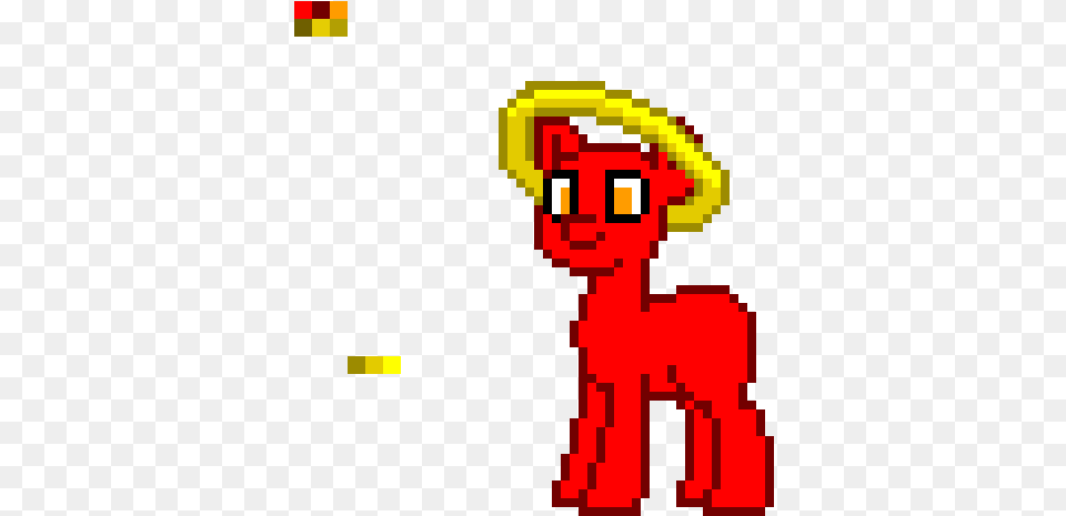 Bee Pony Town, Dynamite, Weapon Free Transparent Png