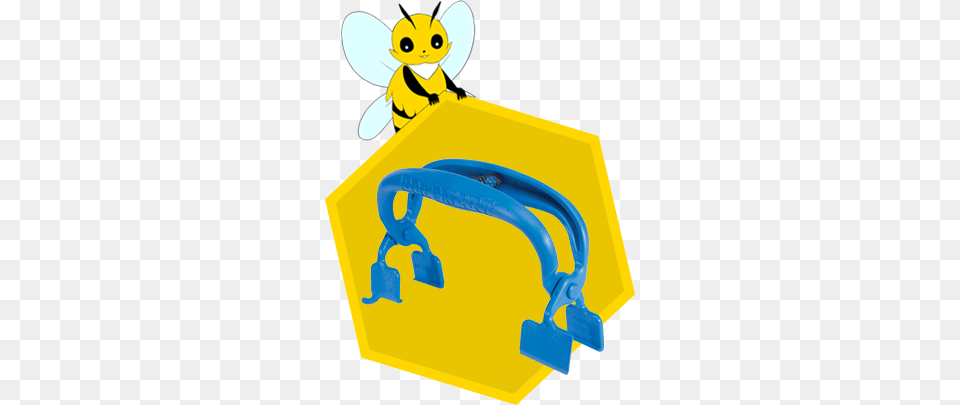 Bee Smart Designs, Baby, Person Free Transparent Png