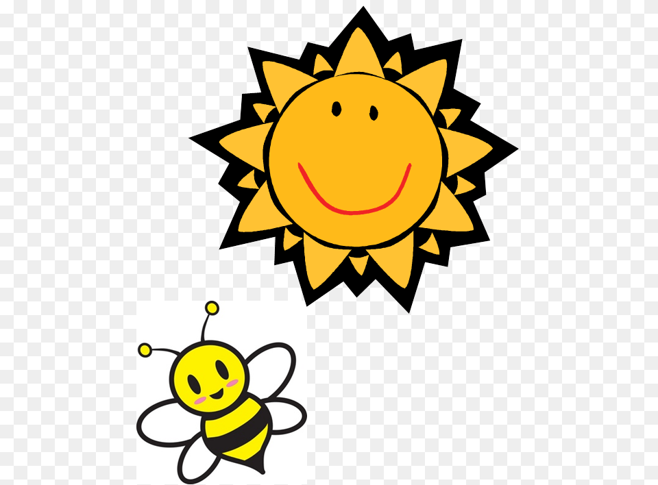 Bee Sunburned His Knee Down, Animal, Insect, Invertebrate, Wasp Free Png Download