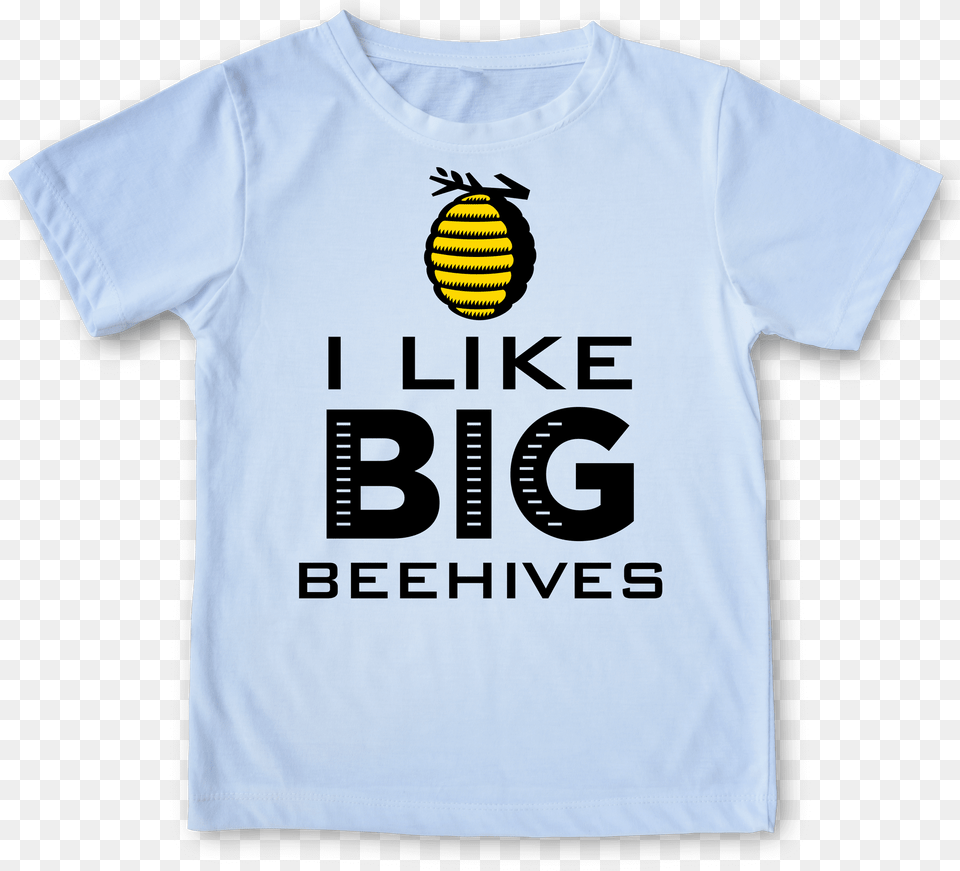 Bee T Shirt, Clothing, T-shirt Png