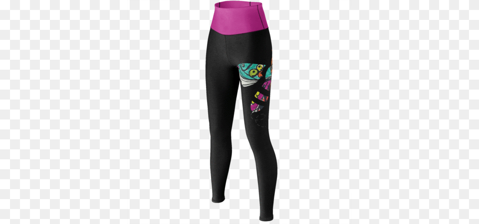 Bee Wrap Everyday Leggings Leggings, Clothing, Hosiery, Tights, Pants Free Png