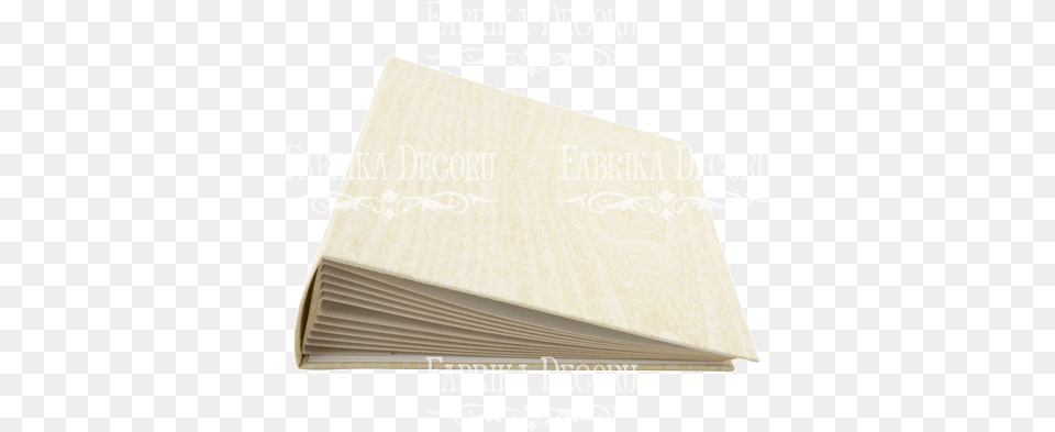 Beech, Plywood, Wood, Book, Publication Png