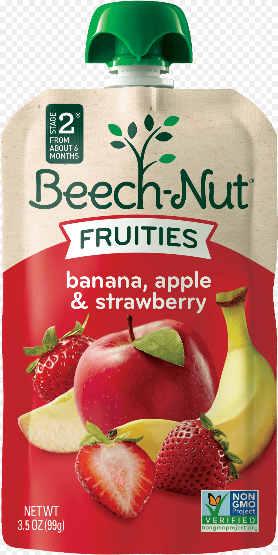 Beech Nut, Apple, Produce, Plant, Juice Free Transparent Png