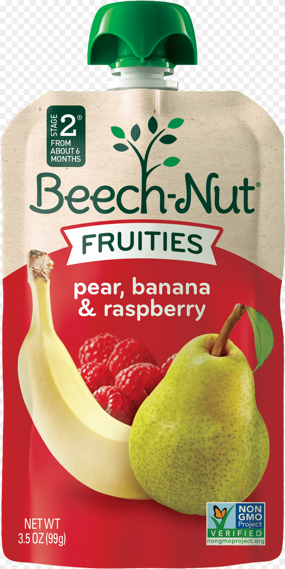Beech Nut, Food, Fruit, Plant, Produce Free Transparent Png