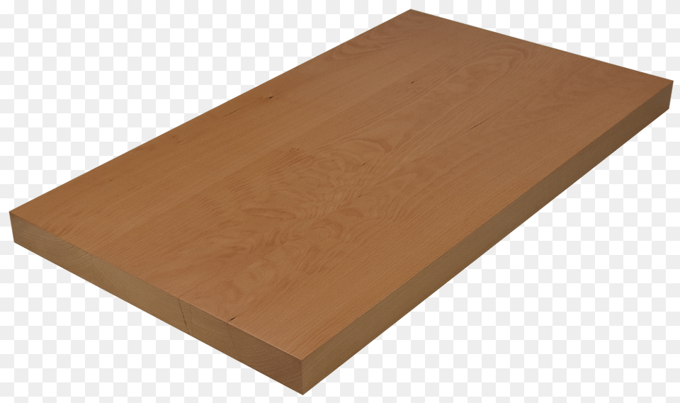 Beech Wide Plank, Plywood, Wood, Indoors, Interior Design Free Png Download