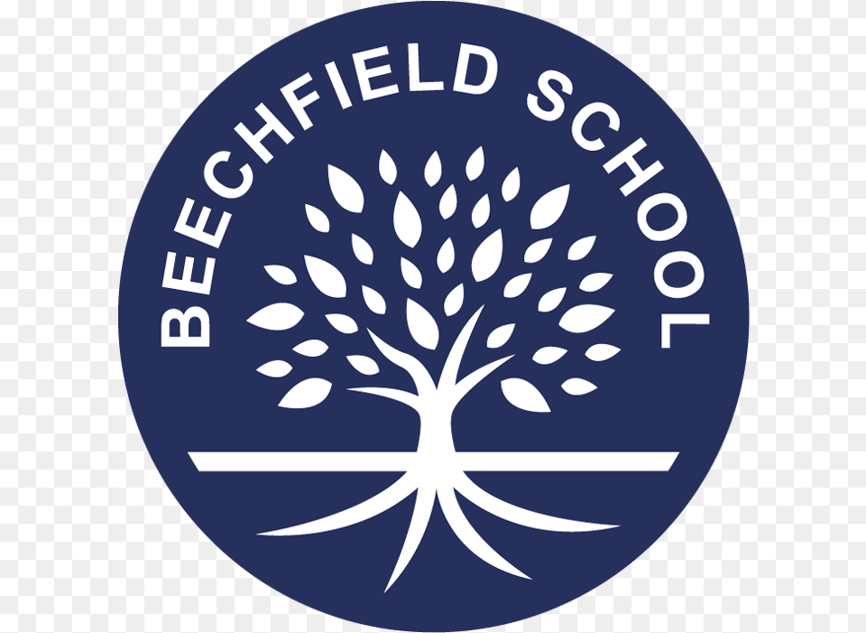 Beechfield School Home Dot, Logo Png