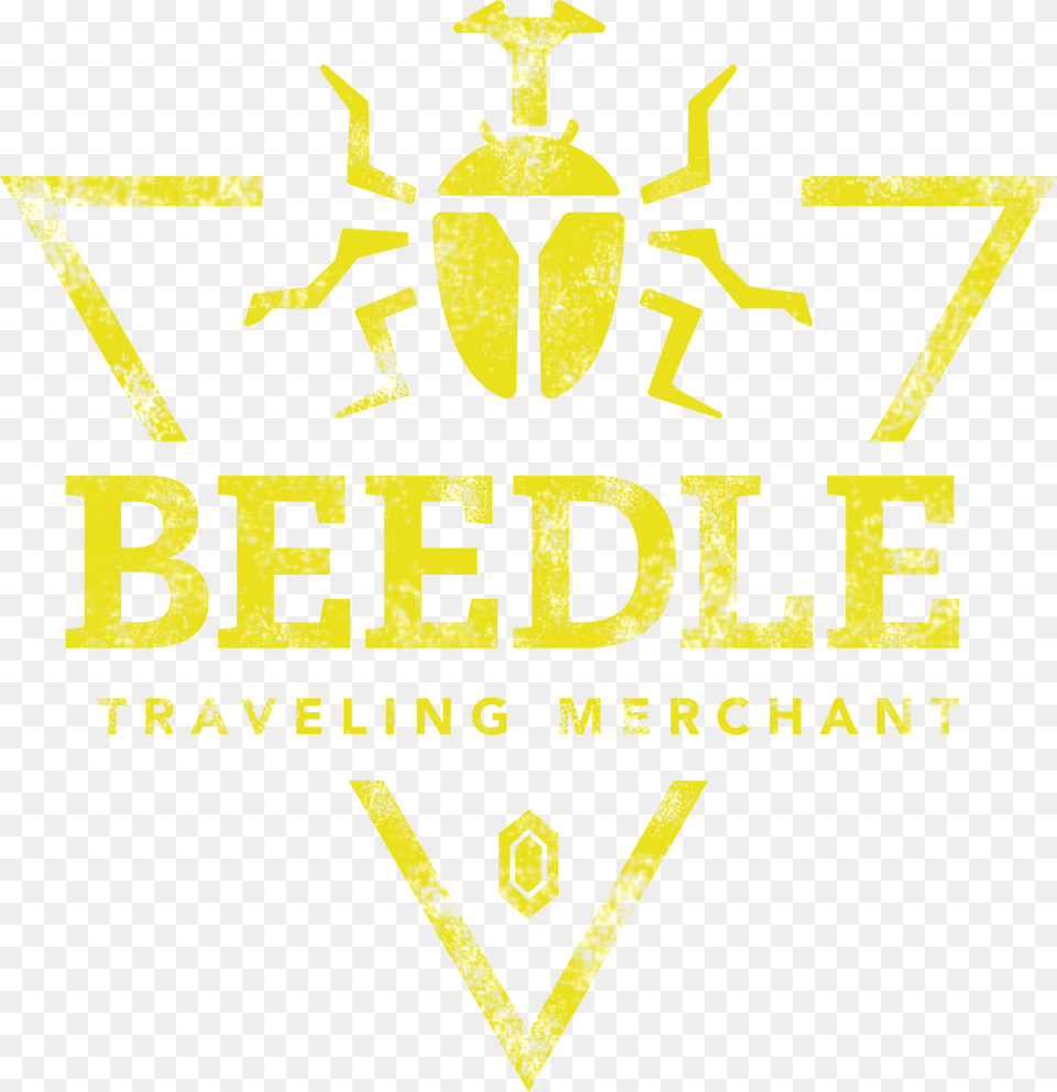 Beedle Hipster Logo Food Festival, Scoreboard, Symbol Free Transparent Png